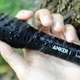 Anker LC90 Flashlight, $22 with code HGBGOIWV or $30 with FREE LC40 Flashlight with code NWSSMJOF | Anker LC130 Flashlight, $45